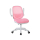 COBRA King Junior HF107PK różowy - 1364505 - zdjęcie 2